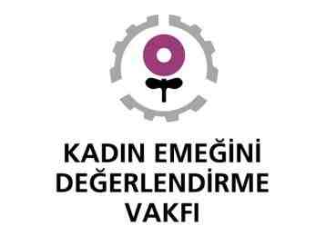 kedv