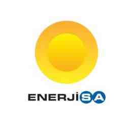 enerjisi logo