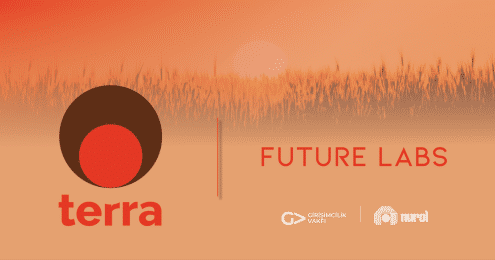 terra future labs