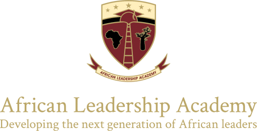 African Leadership Academy