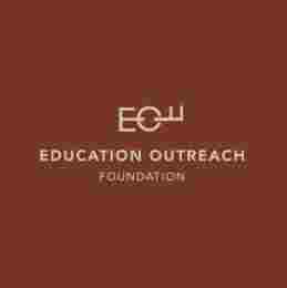 Education Outreach Foundation
