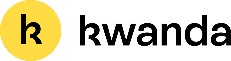 Kwanda