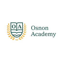 Osnon Academy GPC 