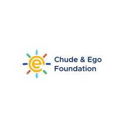 Chude & Ego Foundation GPC