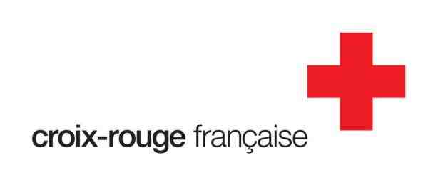 French Red Cross 2
