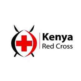 Kenyan Red Cross 2