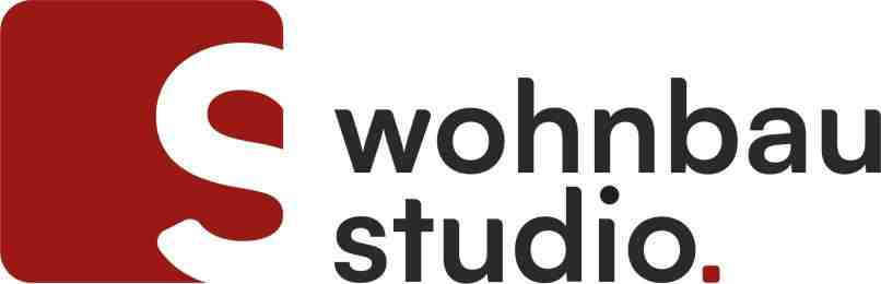 Wohnbau-Studio GPC
