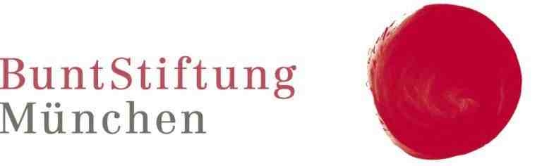 BuntStiftung München