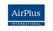airplus_web.jpg
