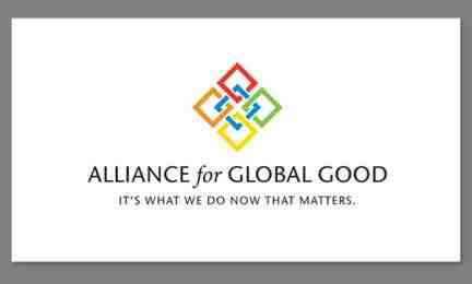 alliance_for_global_good_01.jpg
