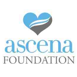 ascena_foundation_logo.jpg