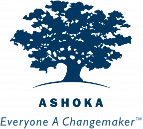 ashoka-logo-with-sentence.png