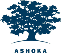 ashoka_-_logo_1.png