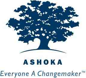 ashoka_blue_logo_each.jpg
