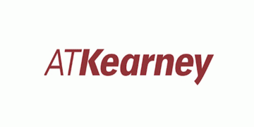 atkearney-logo.gif