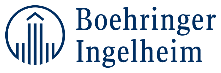 boehringer_ingelheim_logo.svg_.png