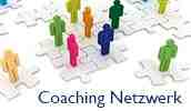coaching-netzwerk.jpg