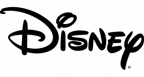 disney-logo-7.png