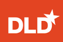 dldlogo-835426b41a6d3937d9589816fa9d21c0.png