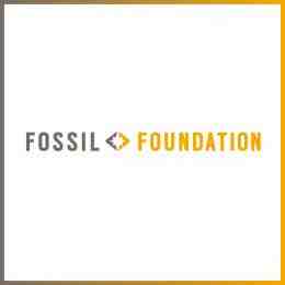 featured-fossil-foundation-stroke.jpg