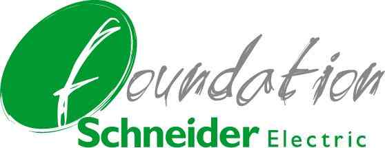fondation_schneider.jpg