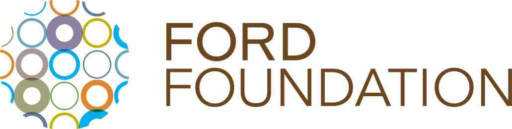 ford-foundation_logo.jpg