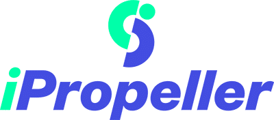 ipropeller-logo-pos.png