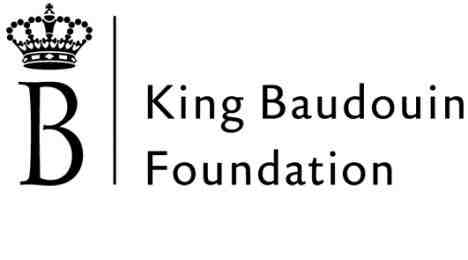 king-baudouin-foundation.jpg