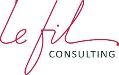 lefil_consulting_logo_hr_rgb.jpg