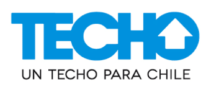 techo_chile.png