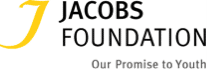 the-jacobs-foundation.png