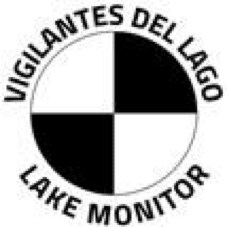 vigilantes_del_lago.png