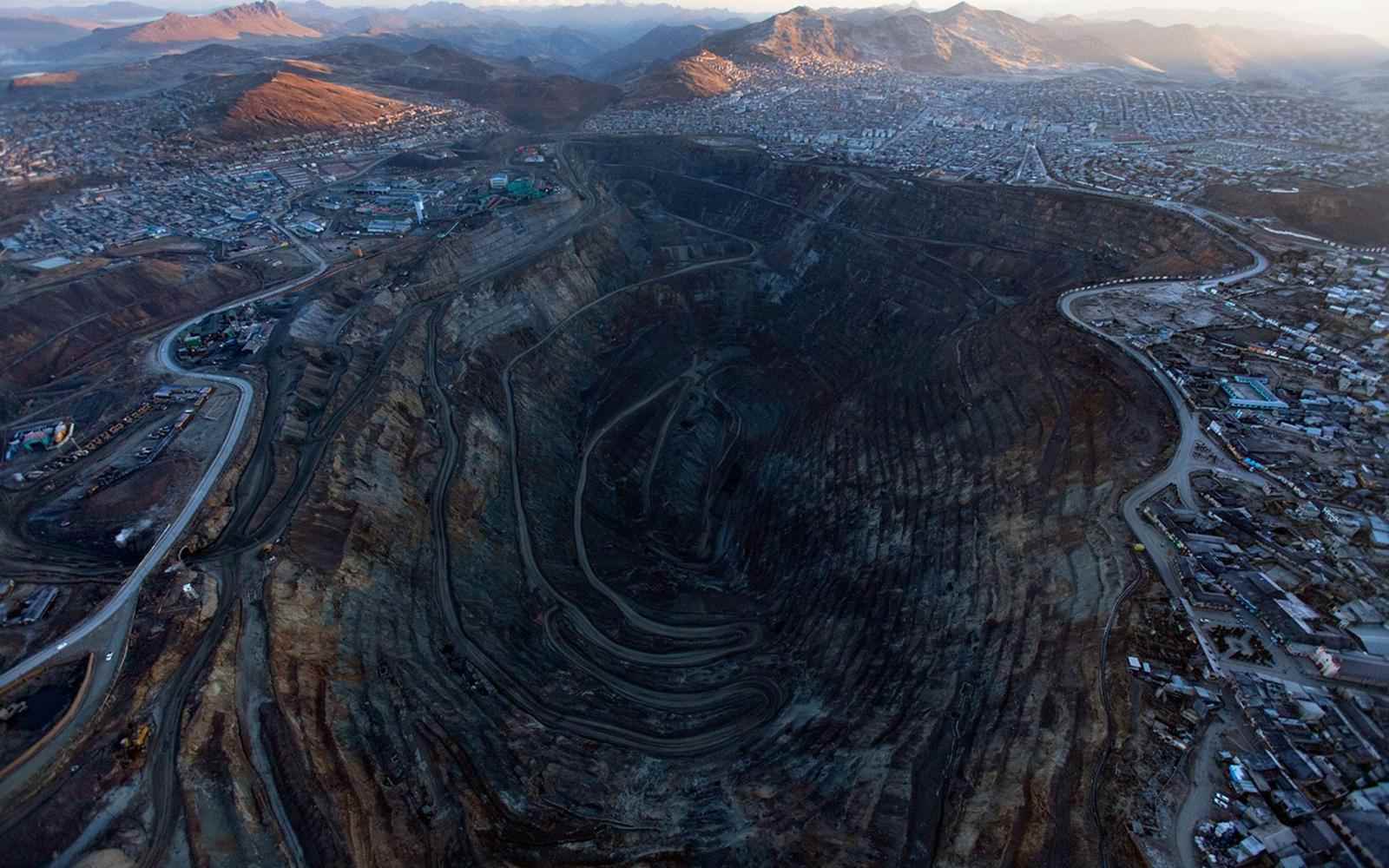 Cerro de pasco source international