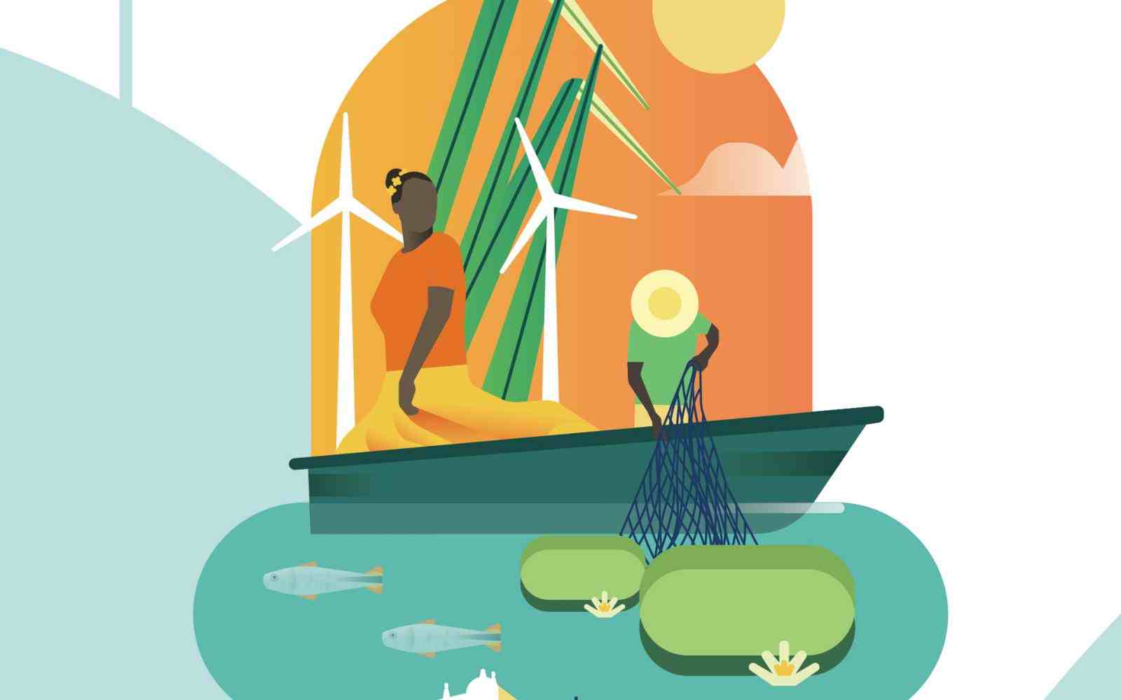Mapeamento de inovações em Turismo Sustentavel_CAPA