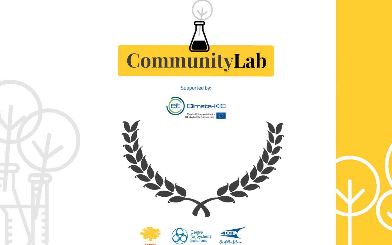 Community Lab