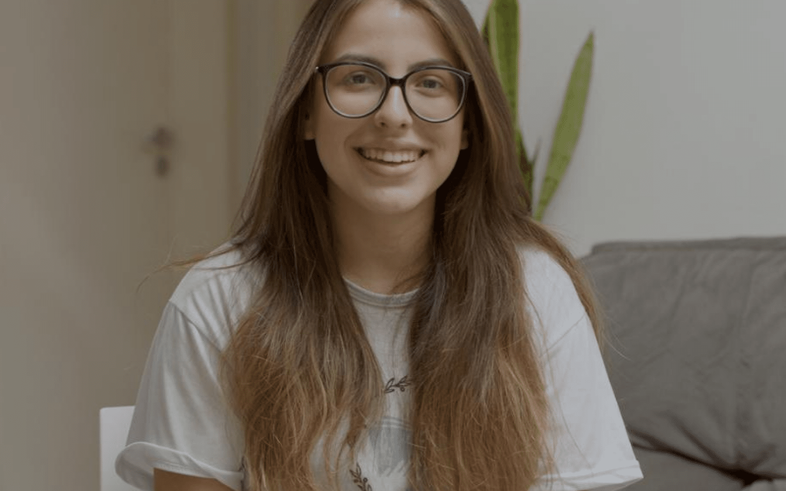 Luiza