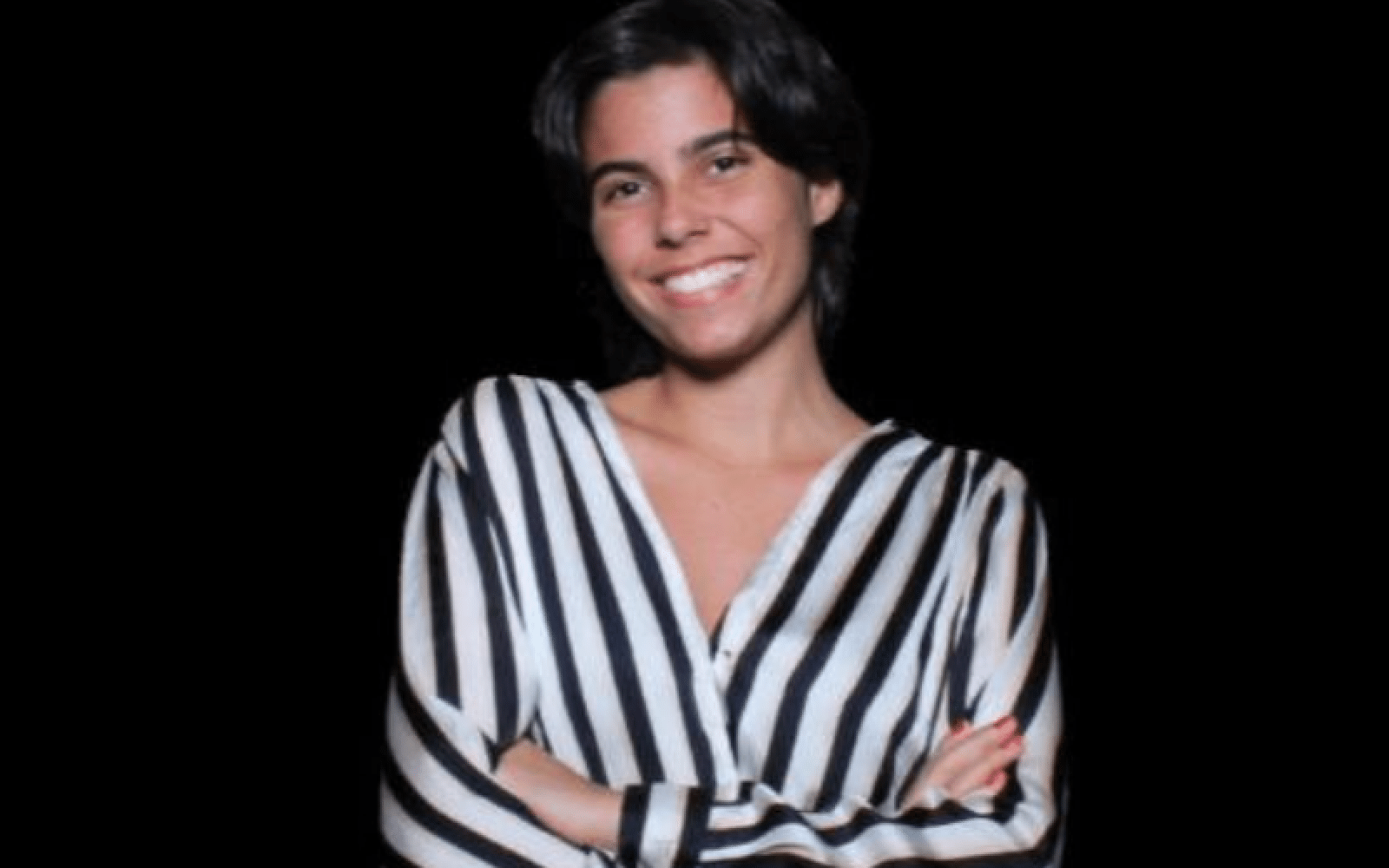 Giulia Jaques