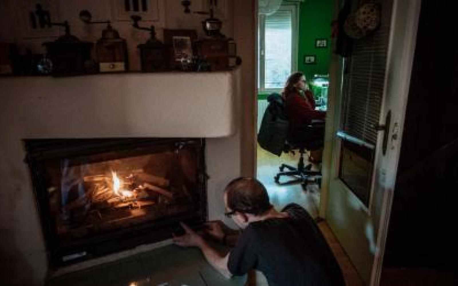 apro tech hungary schneider fuel poverty