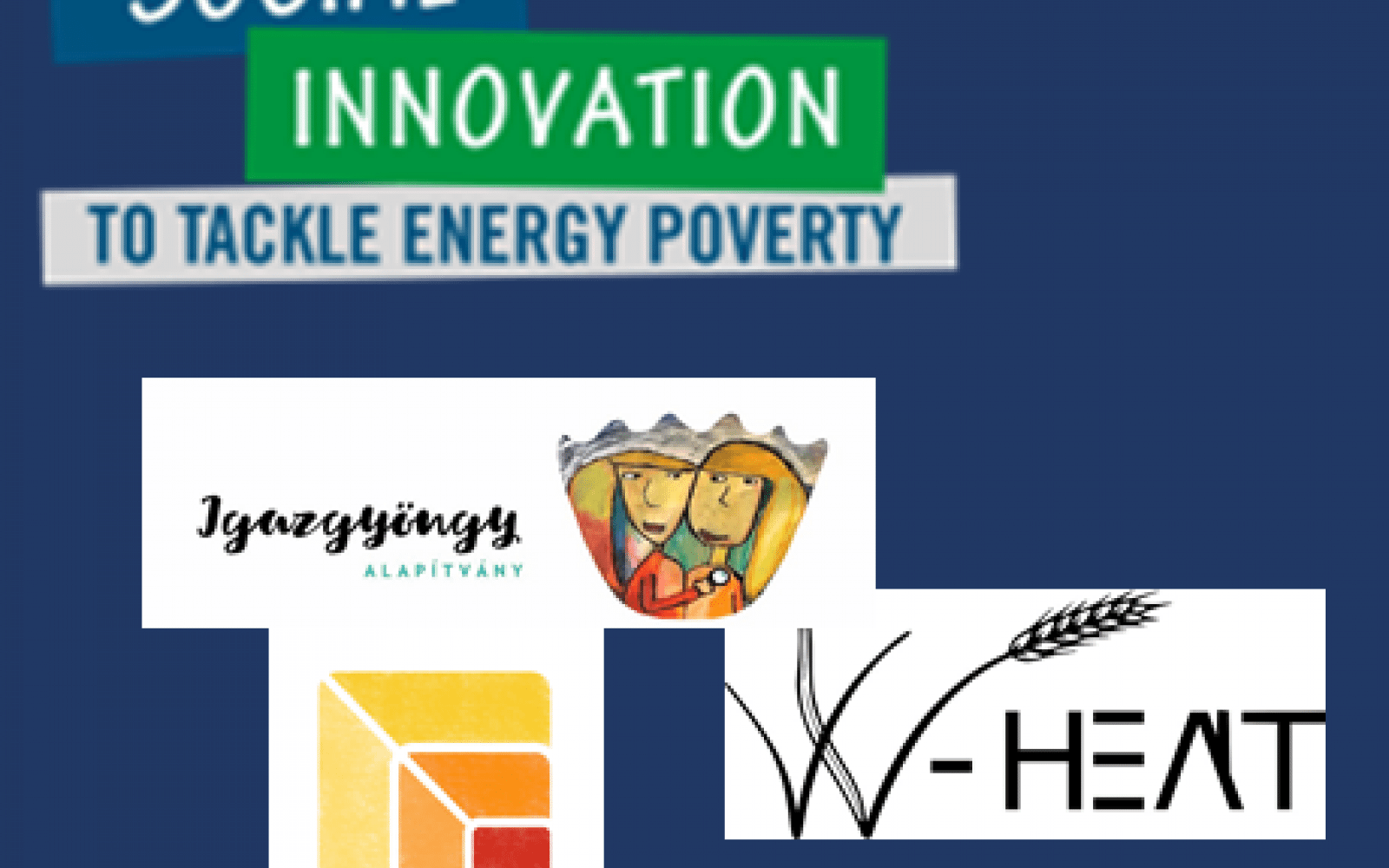energy poverty schneider hungary