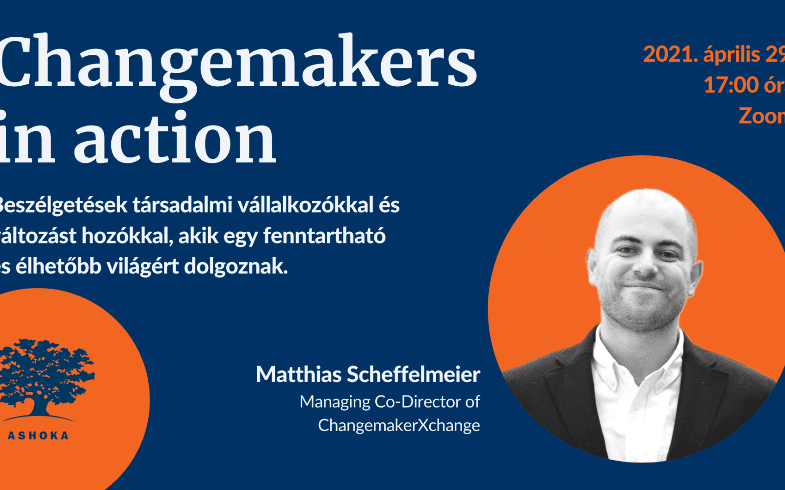 Ashoka-Youth-Program#1-Eventbrite Matthias Scheffelmeier