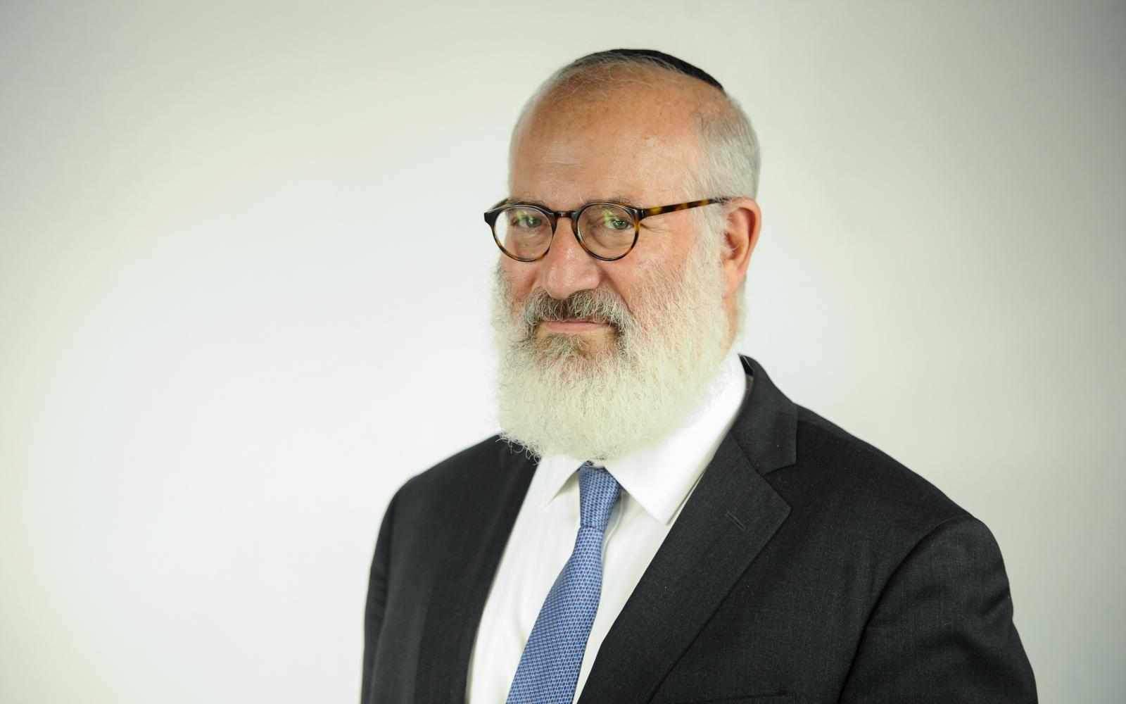 Elsztain