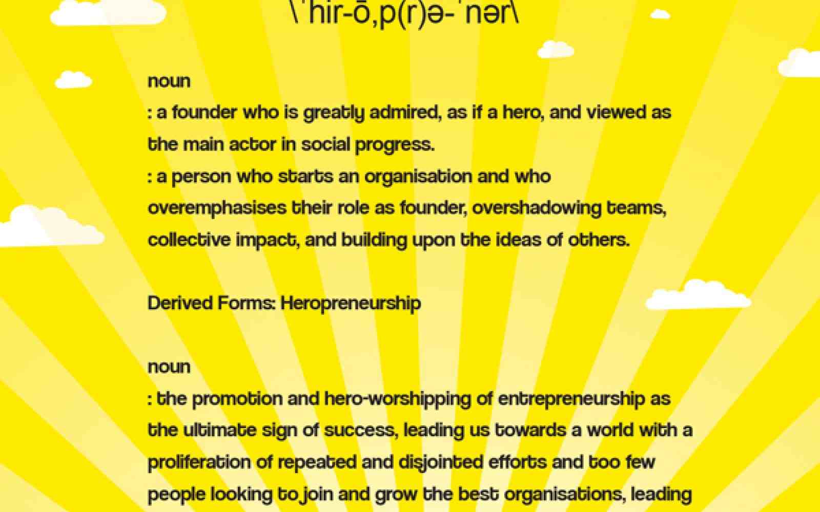 tackling-heropreneurship-hero_chart-ssir