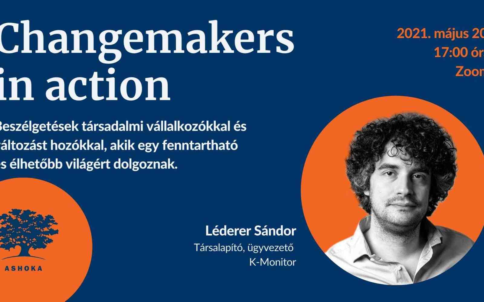 webinar2_lederer sandor