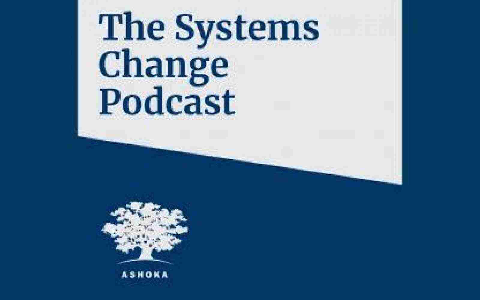 systems-podcast