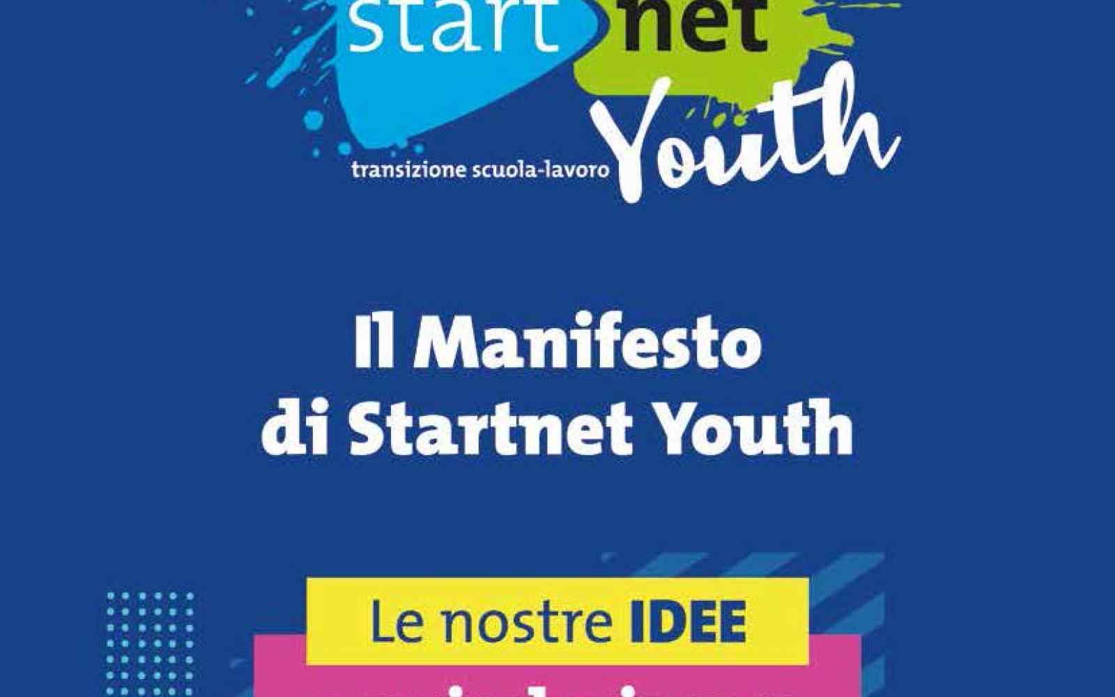 Manifesto StartNet Youth Copertina_Seite_01.jpeg