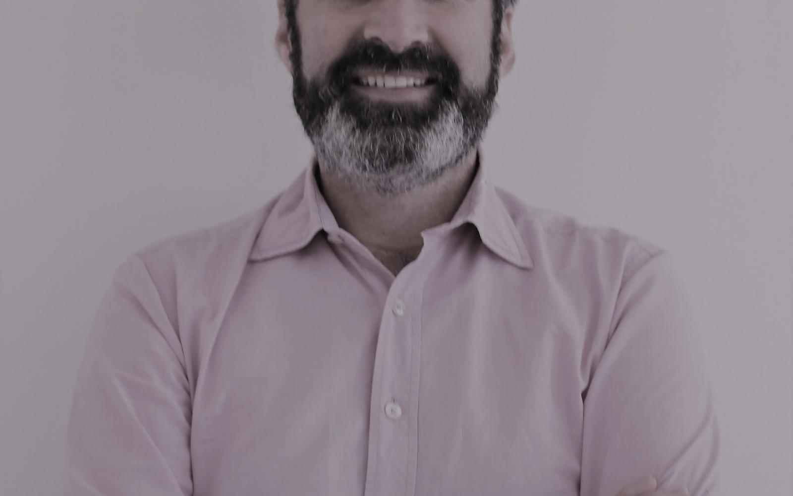 Philippe de Roux