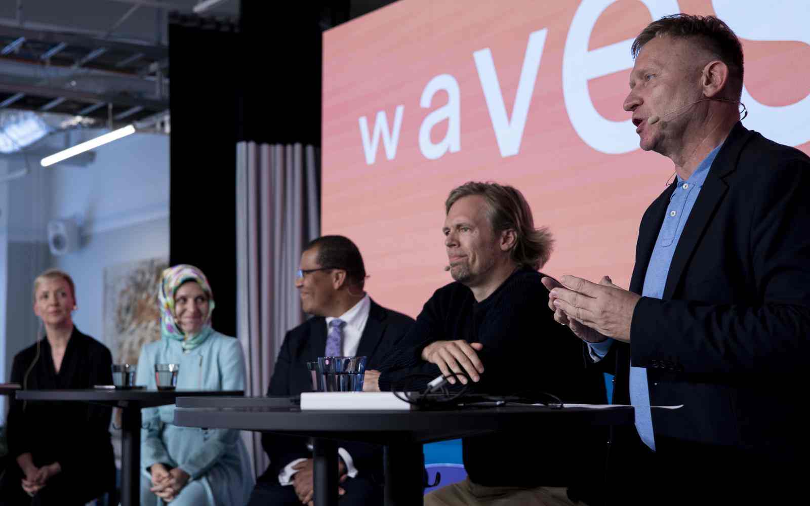 Waves summit for social innovation, impact entrepreneurs and changemakers.jpg