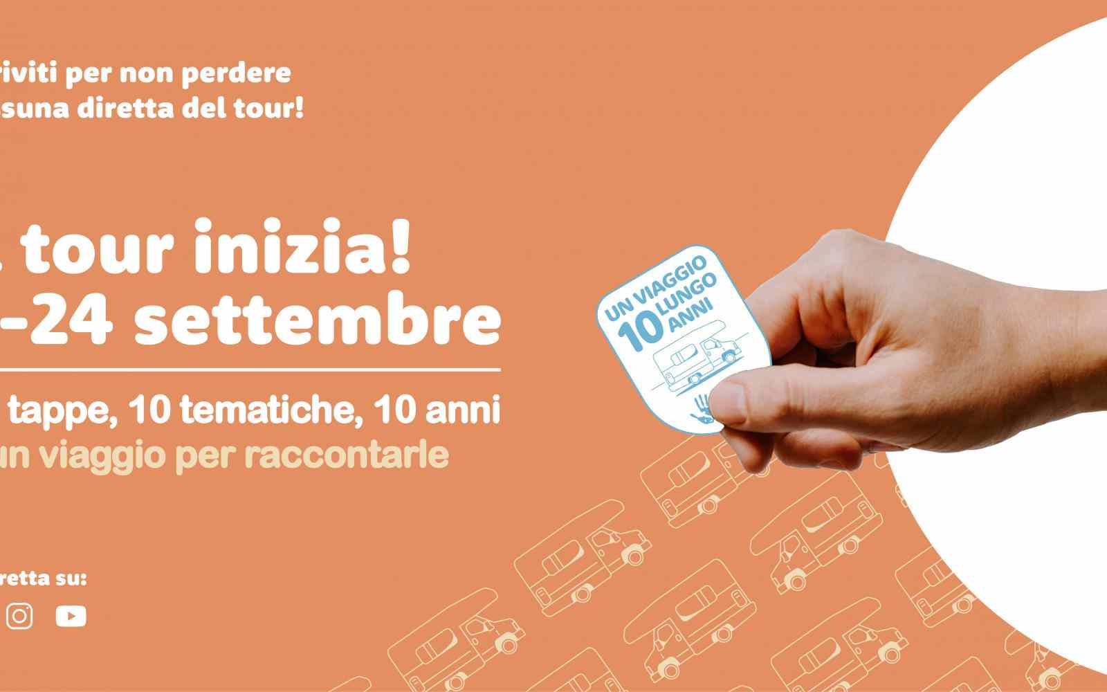 10_Italia che cambia