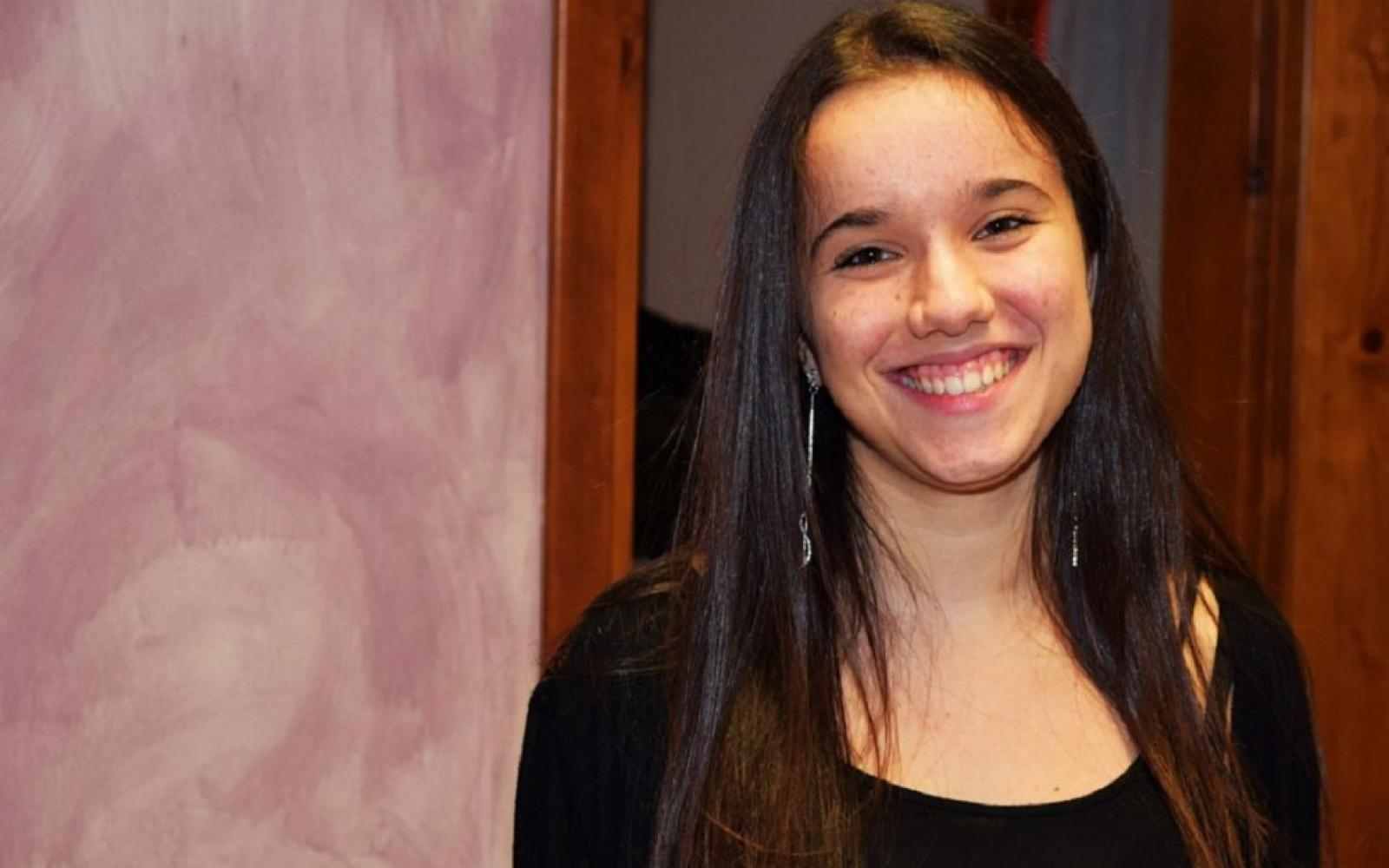 Elisa