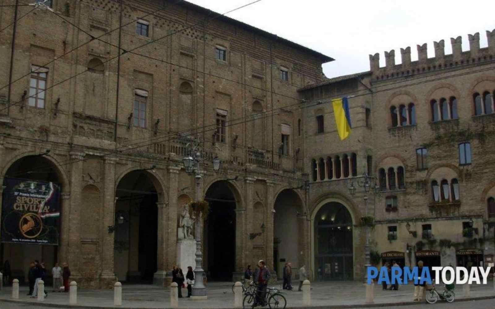 parma